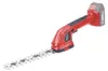 WORCRAFT Accu-Grasschere 2in1 20V CGS-S20LiC (ohne Akku und Produktbild-Vorschau 2