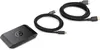 Elgato Game Capture 4K X - Video-opnameadapter Productafbeelding-voorbeeld 9