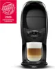 Krups NESCAFÉ DOLCE GUSTO YY5678, Pad-Kaffeemaschine, 1,3 Produktbild-Vorschau 2