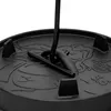 FEUERGOTT Deckelheber für Dutch Oven Produktbild-Vorschau 5