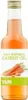 olio di carota 100% NATURALE 250ml Anteprima dell’immagine prodotto 4