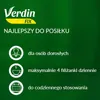 Verdin Fix Kräutermischung 20 Beutel Produktbild-Vorschau 10