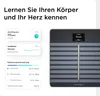 Withings Body Cardio, white Produktbild-Vorschau 34