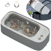 Ultraschallreinigungsgerät, Brillenreinigungsgerät, für Produktbild-Vorschau 1