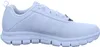 Skechers Work SURE TRACK-ERATH blanc 40 Voir les images du produit 35