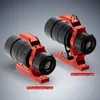 SV555 Astrofotografický dalekohled APO 243mm f/4,5 s Náhled obrázku produktu 10