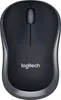 Logitech - Tastatur Logitech MK270 + Maus drl schwarz | 1 Produktbild-Vorschau 6
