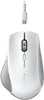 Razer Pro Click Produktbild-Vorschau 7