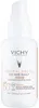 Capital Soleil Uv-Age Daily With Colour SPF50+ 40ml Náhľad obrázku produktu 7