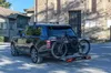 Bagażnik rowerowy do przyczepy E Bike na 3 rowery Podgląd zdjęcia produktu 14