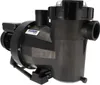 Victoria plus Silent 1 CV - 400V Victoria Filterpumpe Produktbild-Vorschau 4