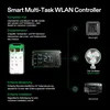 VIVOSUN Smart Grow Kit 120x120x220 660 Watt (Komplettset) Produktbild-Vorschau 8