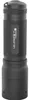 LED Lenser TT - Hand-Blinklicht - Schwarz - LED - 1 Lampen Produktbild-Vorschau 4