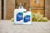 Cavalor OilMega Pferdefutterergänzung mit ausgewogener Produktbild-Vorschau 4