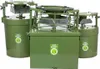 Automatyczny podajnik EUROHUNT PRO 12 V Podgląd zdjęcia produktu 3