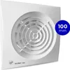 S&P - Soler&Palau M127398 - Extractor de baño palau silent Produktbild-Vorschau 14