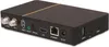 EASYFIND SAT-Receiver AX Multibox Twin 4K UHD E2 Linux Twin Produktbild-Vorschau 10