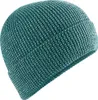 Beechfield - "Streetlite" Mütze für Herren/Damen Uni, Produktbild-Vorschau 1