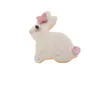 Westmark Ausstechformen Hase; 36222291 Produktbild-Vorschau 2