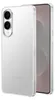 Samsung EF-QS937CTEGWW coque de protection pour téléphones Voir les images du produit 13