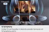 - Samsung HW-Q995GF/ZF Soundbar Produktbild-Vorschau 8