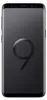 Samsung G960 galaxy S9 LTE 64GB dual schwarz EU Produktbild-Vorschau 1