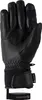 Guard-z GTX PR Glove man black (12) 8 Produktbild-Vorschau 3