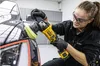 Black & Decker DWST83346-1, Czarny, Żółty, Aluminium, Podgląd zdjęcia produktu 5