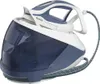 Tefal GV9225 Pro Express Ultimate Dampfbügelstation 7,6 bar Produktbild-Vorschau 1