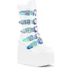 SWING-230 KOZAKI FOOTWEAR r.37 Produktbild-Vorschau 1