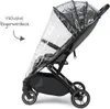 Osann Sports poussette Boogy 2 - Stone Voir les images du produit 19
