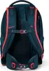 Satch Schulrucksack-Set PACK Pink Phantom 2-teilig, inkl. Produktbild-Vorschau 4