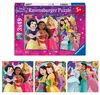 Girl Power! Ravensburger 12001068 Produktbild-Vorschau 10