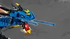 LEGO® NINJAGO Blitzdrache 70652 Produktbild-Vorschau 10