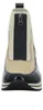 Remonte Stieflette mit Zipp in beige, Gr. 40 Produktbild-Vorschau 8