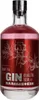 Rammstein Gin PINK Batch# 1 40% Vol. 0,7l Produktbild-Vorschau 3