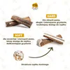 RF-DEER SET di corna di cervo 5x XXL 805-1000g 19-21cm Anteprima dell’immagine prodotto 17