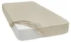 Spannbettlaken Jersey Spannbetttuch 100% Baumwolle Produktbild-Vorschau 5
