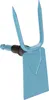 Houe de jardin Gardena Combisystem Voir les images du produit 1