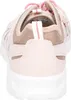 Ecco Terracruise Slipper Beige Produktbild-Vorschau 36
