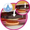 Barbie Restauracja z lalką (blondynka), Barbie Bistro z Podgląd zdjęcia produktu 7
