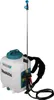 Makita DUS108Z Gartensprüher Rucksack-Gartenspritzer 10 l Produktbild-Vorschau 6