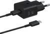 Nabíjačka Samsung 25 W USB-C PD s káblom, super rýchle Náhľad obrázku produktu 24