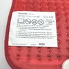 Termoforo Beurer HK 44 a Forma di Borsa di Acqua Calda con Anteprima dell’immagine prodotto 31