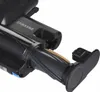 Samsung Bespoke Jet Plus Pro Extra aufrecht Staubsauger Produktbild-Vorschau 58