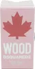 Dsquared2 Wood toaletná voda pre ženy 30 ml Náhľad obrázku produktu 7