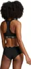 PUMA WOMEN HIPSTER 2P PACK black M Produktbild-Vorschau 9