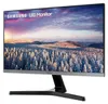 Samsung LS34J550WQR 86,4 cm (34 Zoll) 3440 x 1440 Pixel Produktbild-Vorschau 16