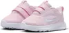 Nike Sneakers HF7006-600 in RED color size 22 Produktbild-Vorschau 1