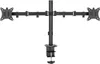 LogiLink BP0172 LogiLink bras pour double écran, longueur Voir les images du produit 5